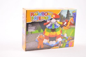 Pack 4 figuras rainbow friends 89212 (2)